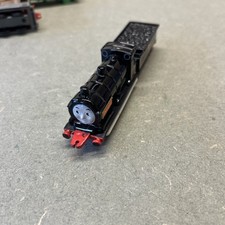 ERTL Thomas and Friends DONALD