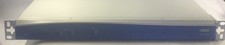 Adtran NetVanta 3205 Access Router- 1203870G1