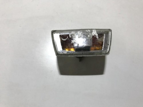 13252455 Seitenblinker (Kotflügelblinker) Vorne Rechts 13252456  DE514107-17