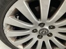 Bremssattel vorne links Opel Insignia A Sports Tourer (G09) 2.0 CDTI 118kW 160P