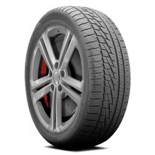 Falken Ziex Ze950 As 20555r16xl 94w Bsw 4 Tires