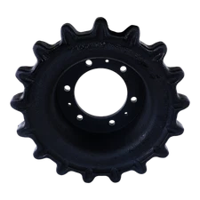 6715821 Drive Track Sprocket fits Caterpillar T300 864 T200 T250