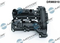 Dr.Motor Automotive Zylinderkopfhaube DRM6910 FüR Ford