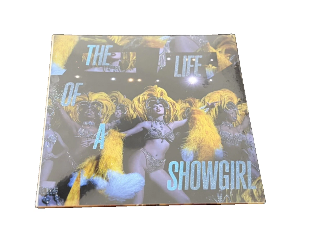 Taylor Swift Pop Music Records for sale | eBay