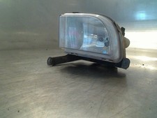 Antibrouillard Chevrolet NUBIRA