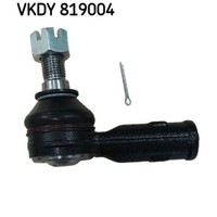 Spurstangenkopf SKF Vkdy 819004 FüR Isuzu D-Max I