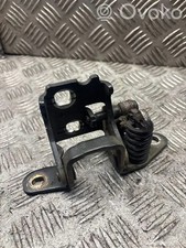 Porte arrière et accessoires Jeep PATRIOT