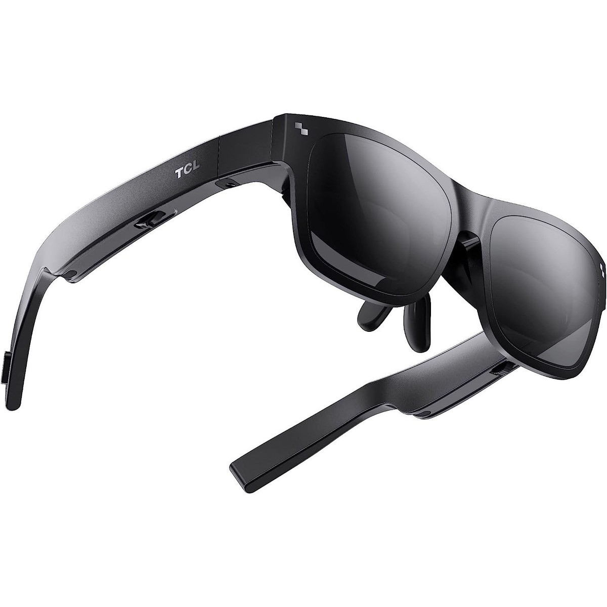TCL NXTWEAR S AR Glasses 201