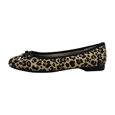 Marco Tozzi  Damenschuhe Halbschuhe Slipper Ballerina Schwarz Freizeit