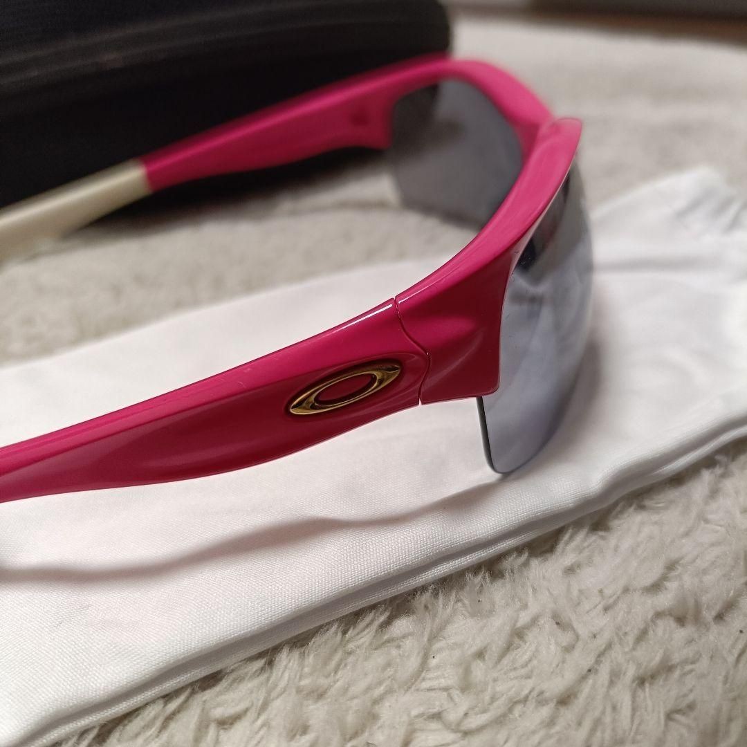 Release OAKLEY COMMIT Oakley Commit Squared Sport… - image 3