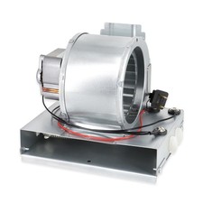 S97017648 Heater Motor Assembly for Broan NuTone 665RP, 605RP, 9965, 660RP, 6...