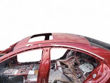 Mercedes-Benz CLS C218 X218 2016 Dach ATV106096 Mercedes-Benz CLS C218 X218 2016 Dach ATV106096