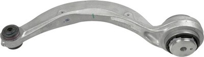 LEMFÖRDER Querlenker Dreieckslenker 39937 01 für JAGUAR Aluminium XF 2 X260 XE
