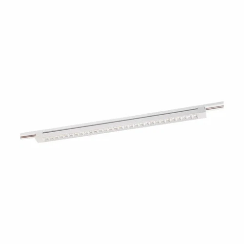 45W LED 3 FOOT TRACK BAR - Picture 1 of 10