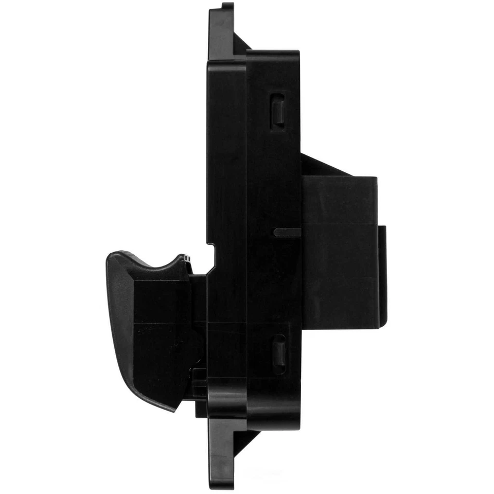 Interruptor ventana puerta WVE 1S13244 se adapta 07-15 Mazda CX-9 Foto 3 de 4