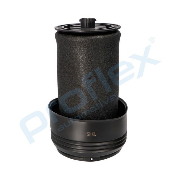 Proflex Automotive Luftfeder, Fahrwerk PX9-1052 FüR BMW-image