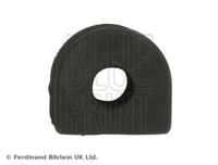 Lagerung Stabilisator Hinterachse FüR Toyota Land Cruiser 90