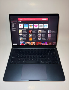 MacBook Air M2 8GB 256GB | eBay
