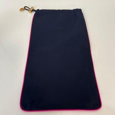 Tory Burch Shoe Holder Pouch