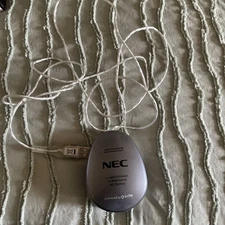 NEC X-rite Eye-One Display 2 Professional Monitor Calibrater-Wide Gamut42.59.27