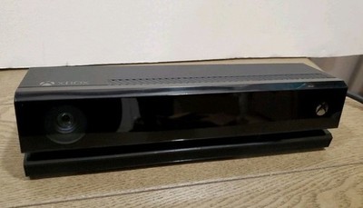 Microsoft Xbox One Kinect 1520 Motion Sensor