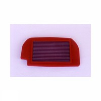 BMC Sportluftfilter Luftfilter FüR Kawasaki ZXR750 ZX750L Bj. 1993-1995