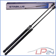 Verin de hayon / de capot Skoda YETI