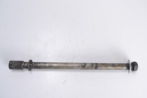 Hinterradachse YAMAHA FJR 1300 2006-2012