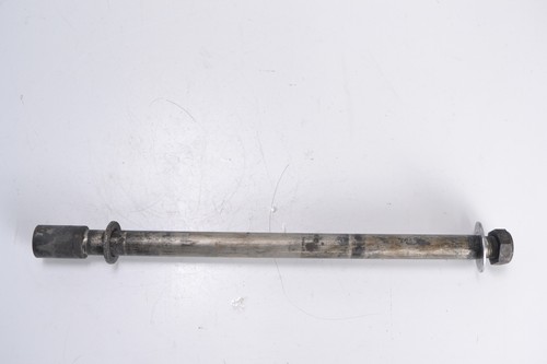 Hinterradachse YAMAHA FJR 1300 2006-2012