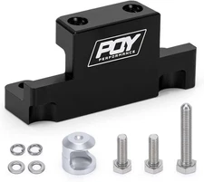 Spring Compressor Tool  Compatible with K Series K20 K24 F20C F22C Bl