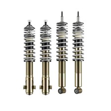 DTSline SX Gewindefahrwerk VW Polo, Polo Classic (6N, 6K/V) (Bj. 10/94-09/99)