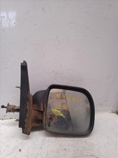 Retroviseur droit (ou coque) Renault KANGOO