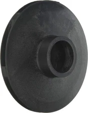 Pentair Sta-Rite 2 1/2 Hp Impeller Starite C105-137PDA