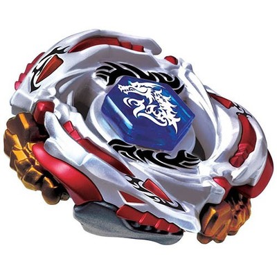 タカラトミー ベイブレード Meteo L-Drago LW105LF Takara Meteo L-Drago LW105LF Hades Beyblade Metal Fusion BB88 Tomy