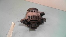 Alternateur Alfa Romeo ALFA 147