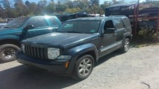 Alternator Fits 02-04 06-12 LIBERTY 1722822