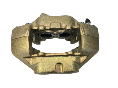 BritPart Land Rover Defender/Discovery 1 Front RH Brake Caliper - RTC4998