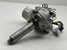 Pompe direction assistée Hyundai I30