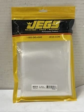 JEGS 80018 Head and Crank Storage Bag