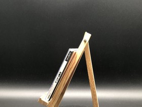 Sotsugyou Album w/spine (Sega Saturn,1998) from japan