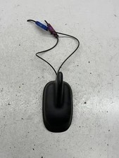 VW PASSAT Variant B6 3C5 Antenne 3C0035507A 2.00 Diesel 103kw 2007 23949925