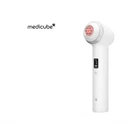 Medicube AGE-R Ultra Tune 40.68MHz Anti-Aging Lifting Collagen Device Authentic