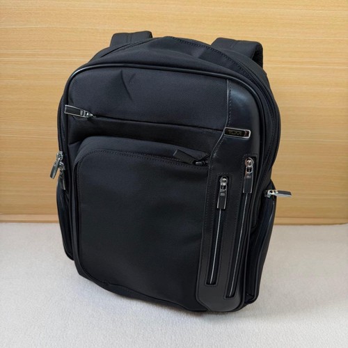 TUMI 25181D Kingsford Backpack/Tumi Backpack Men's