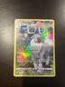 Wyrdeer TG06/TG30 Swsh10 Astral Radiance Trainer Gallery Full Art Holo Pokemon N