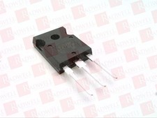 INFINEON IRG4PC40W / IRG4PC40W BRAND NEW 