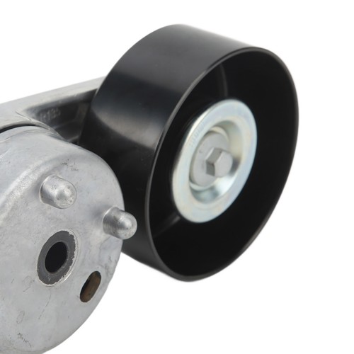 •Drive Belt Tensioner PQG500250 For 3 - Picture 19 of 23