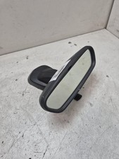 Retroviseur intérieur Peugeot 208