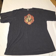 Vintage 2000 The Dark Crystal Skeksis Graphic...