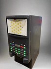 "EIEIO" REFRIGERATED DIGITAL PAD CONTROL SYSTEM CREAM FLAVOR DISPENSER MACHINE — photo 2