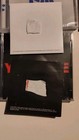 Signed CD Bundle Public Enemy, Marilyn Manson, Jesse Reyez Read Description... — photo 3